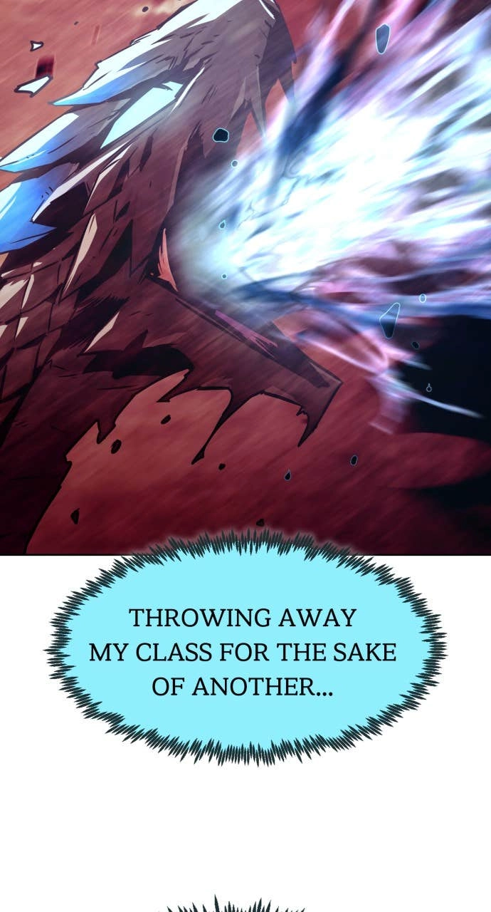 The Dang Clan’s Swordmaster Heir Just Wants a Normal Life Chapter 69 Page 90