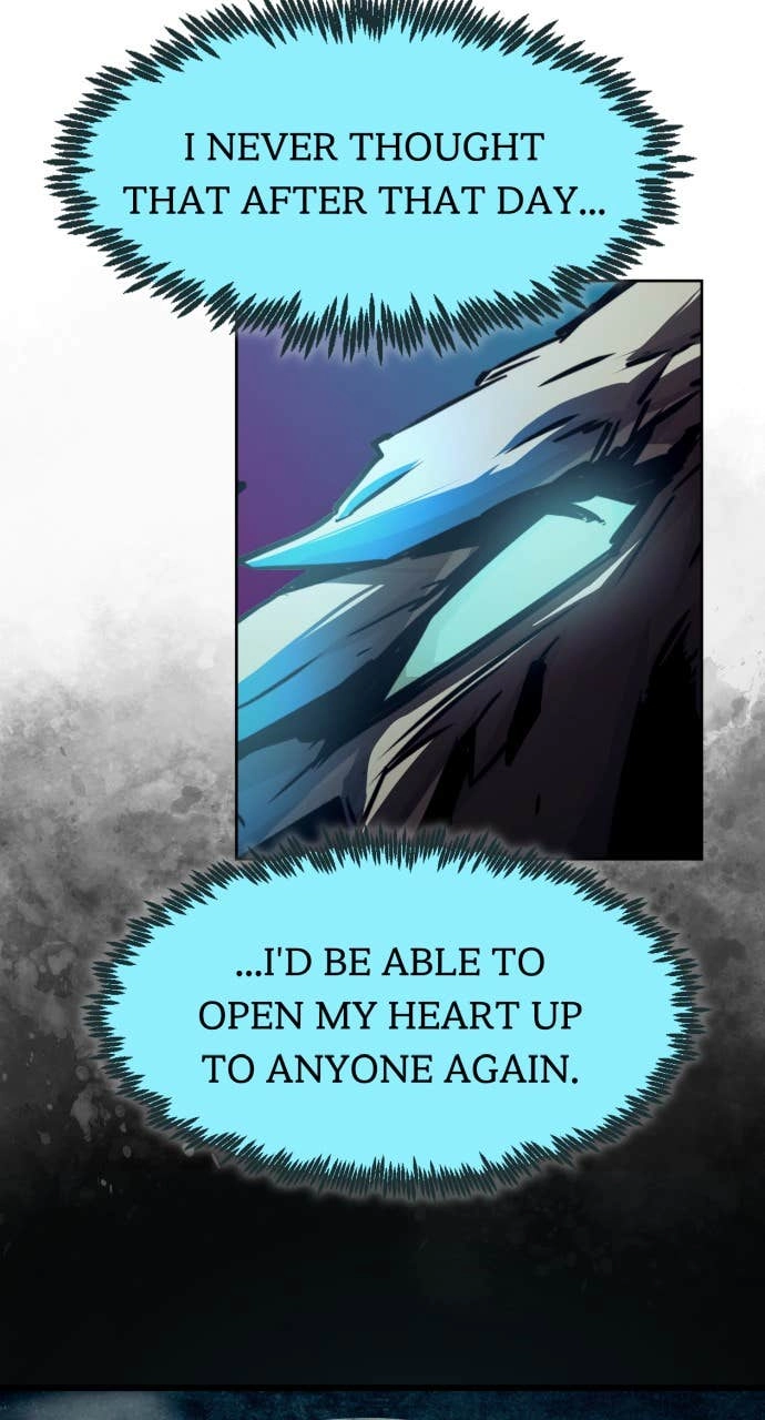 The Dang Clan’s Swordmaster Heir Just Wants a Normal Life Chapter 69 Page 91