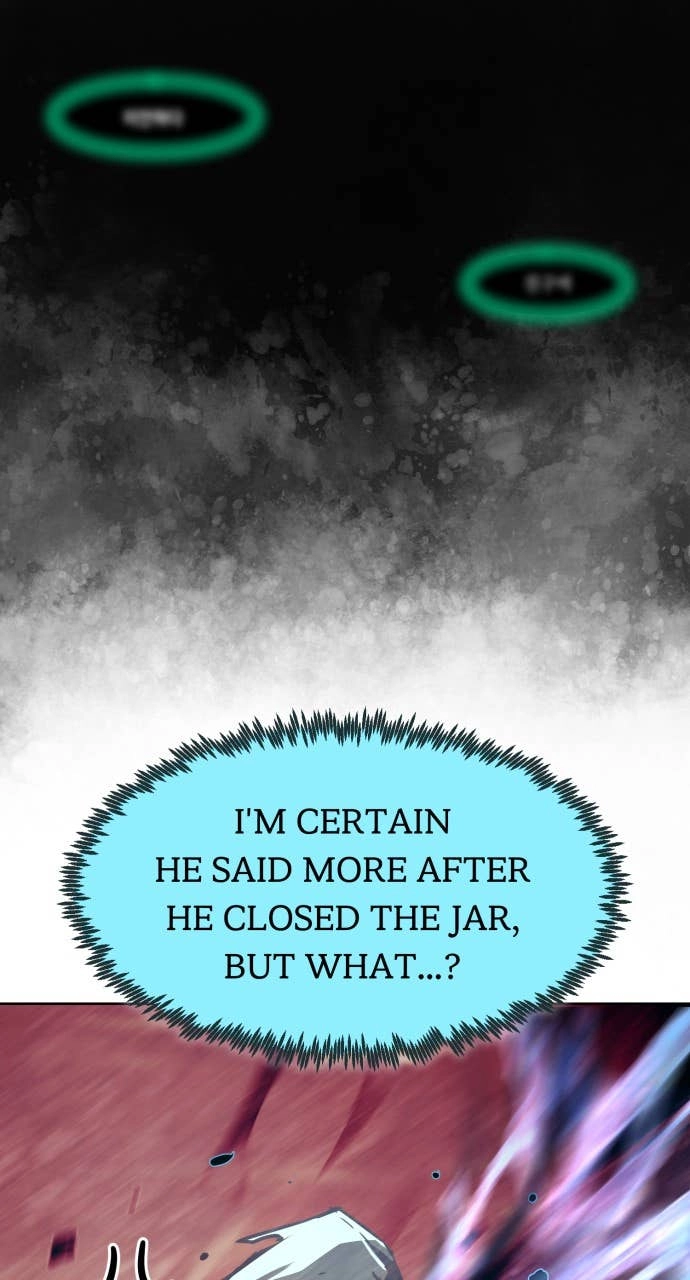 The Dang Clan’s Swordmaster Heir Just Wants a Normal Life Chapter 69 Page 96
