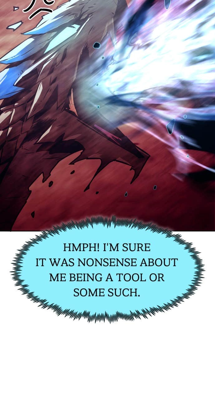 The Dang Clan’s Swordmaster Heir Just Wants a Normal Life Chapter 69 Page 97