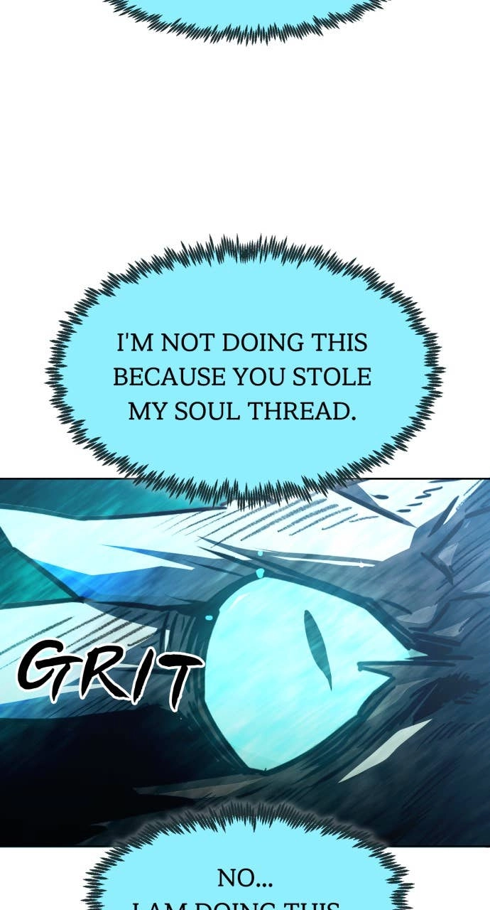 The Dang Clan’s Swordmaster Heir Just Wants a Normal Life Chapter 69 Page 100