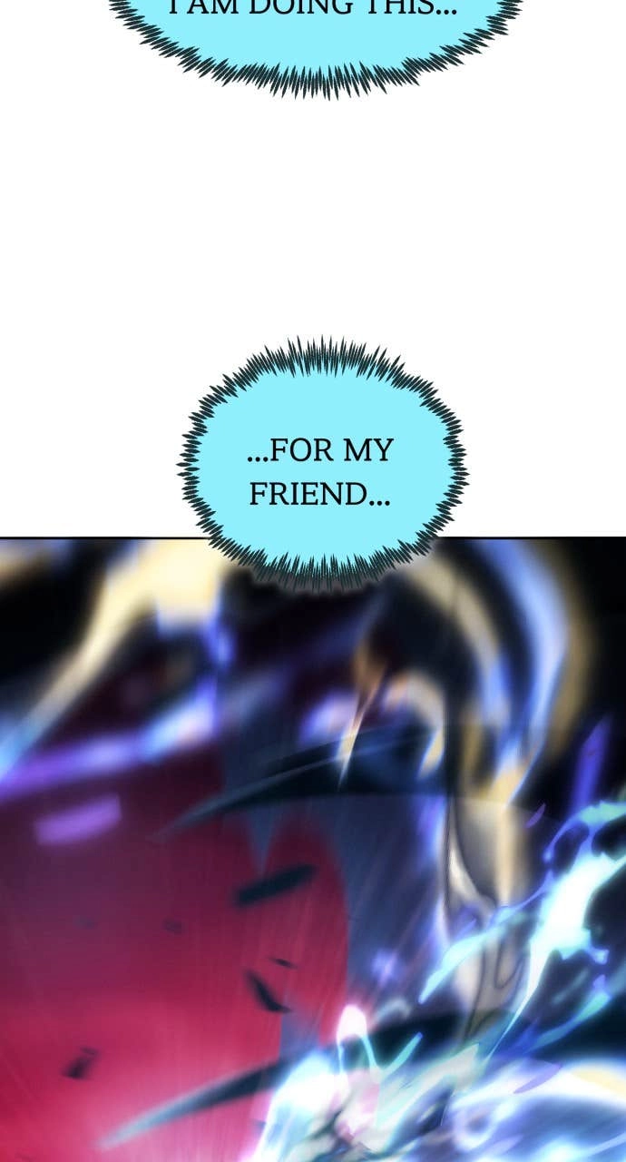 The Dang Clan’s Swordmaster Heir Just Wants a Normal Life Chapter 69 Page 101