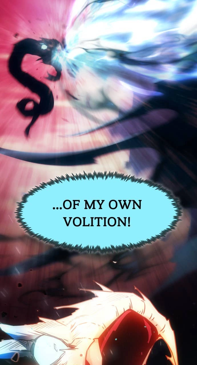 The Dang Clan’s Swordmaster Heir Just Wants a Normal Life Chapter 69 Page 102