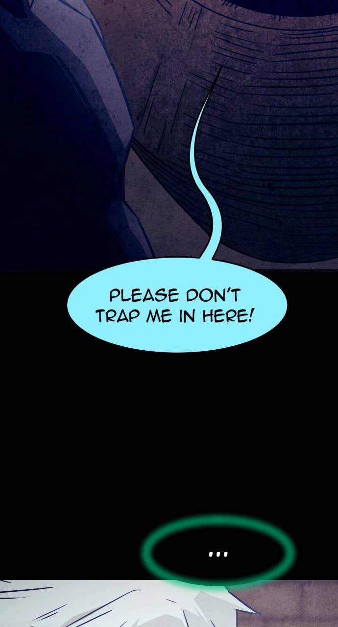 The Dang Clan’s Swordmaster Heir Just Wants a Normal Life Chapter 69 Page 106