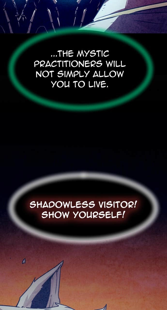 The Dang Clan’s Swordmaster Heir Just Wants a Normal Life Chapter 69 Page 111