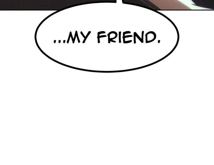 The Dang Clan’s Swordmaster Heir Just Wants a Normal Life Chapter 69 Page 116