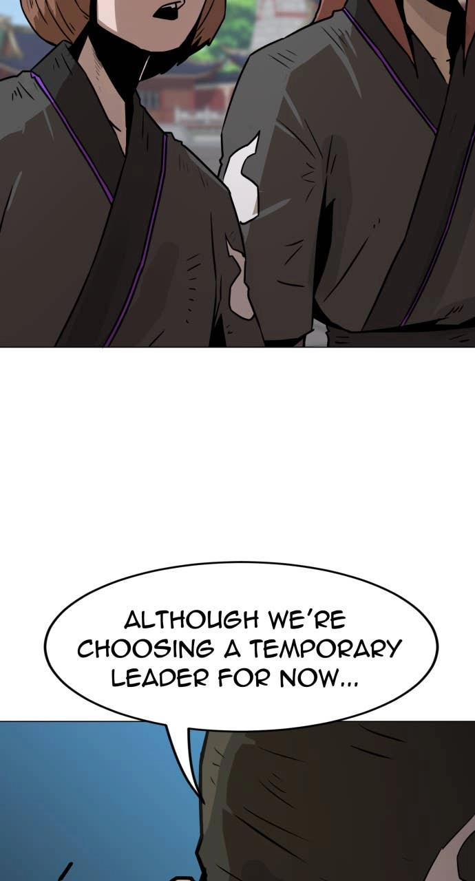 The Dang Clan’s Swordmaster Heir Just Wants a Normal Life Chapter 7 Page 13