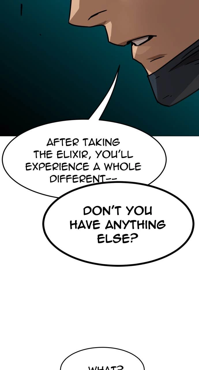 The Dang Clan’s Swordmaster Heir Just Wants a Normal Life Chapter 7 Page 25