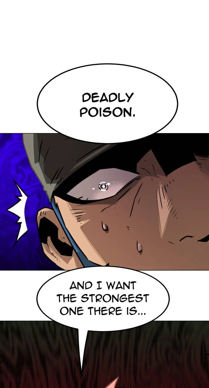 The Dang Clan’s Swordmaster Heir Just Wants a Normal Life Chapter 7 Page 31