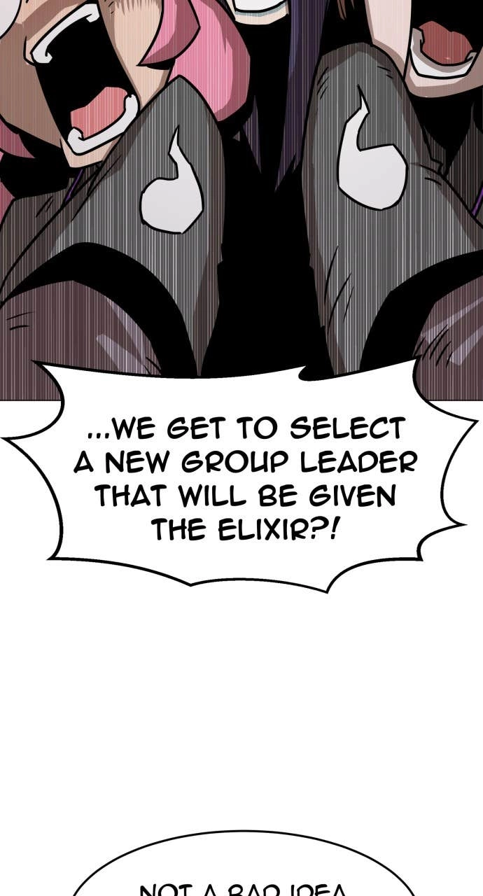 The Dang Clan’s Swordmaster Heir Just Wants a Normal Life Chapter 7 Page 54