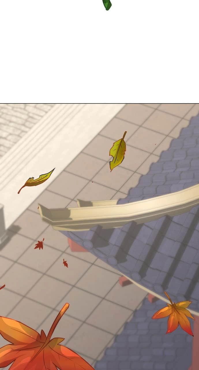 The Dang Clan’s Swordmaster Heir Just Wants a Normal Life Chapter 7 Page 65