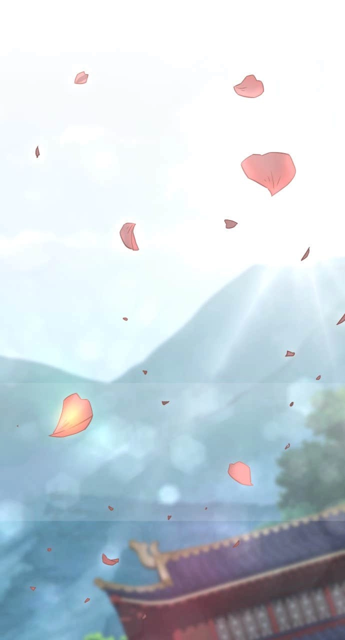 The Dang Clan’s Swordmaster Heir Just Wants a Normal Life Chapter 7 Page 68