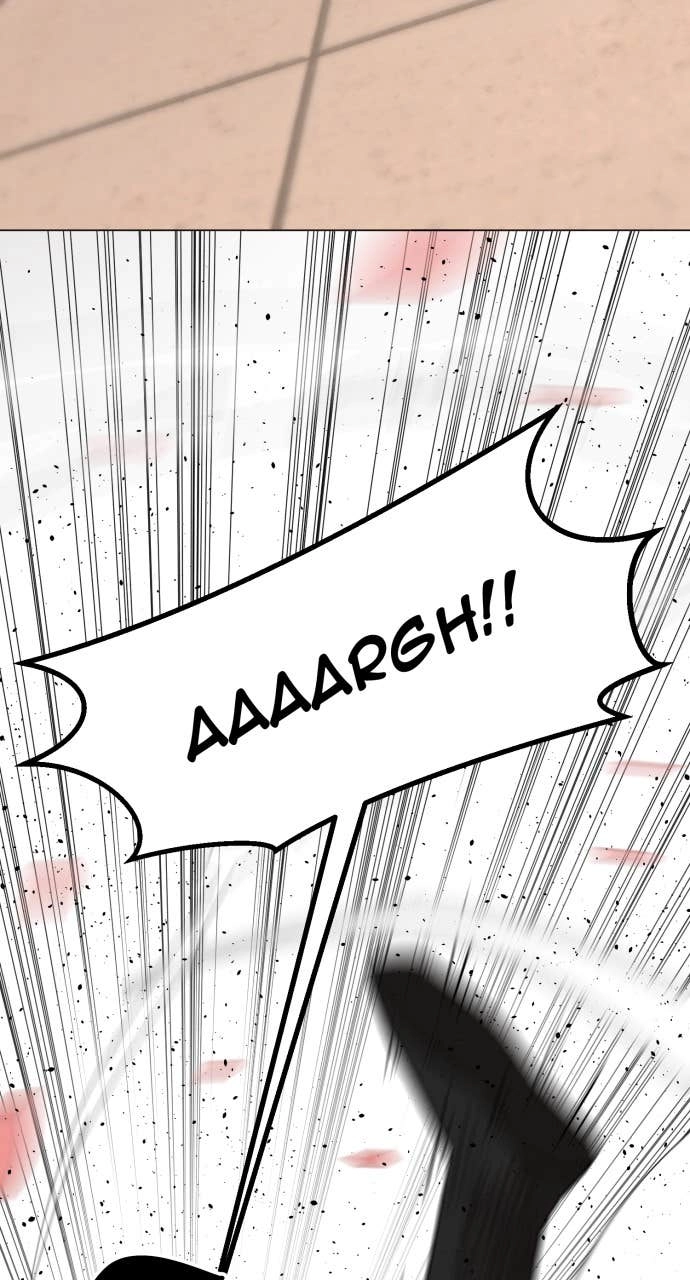 The Dang Clan’s Swordmaster Heir Just Wants a Normal Life Chapter 7 Page 70