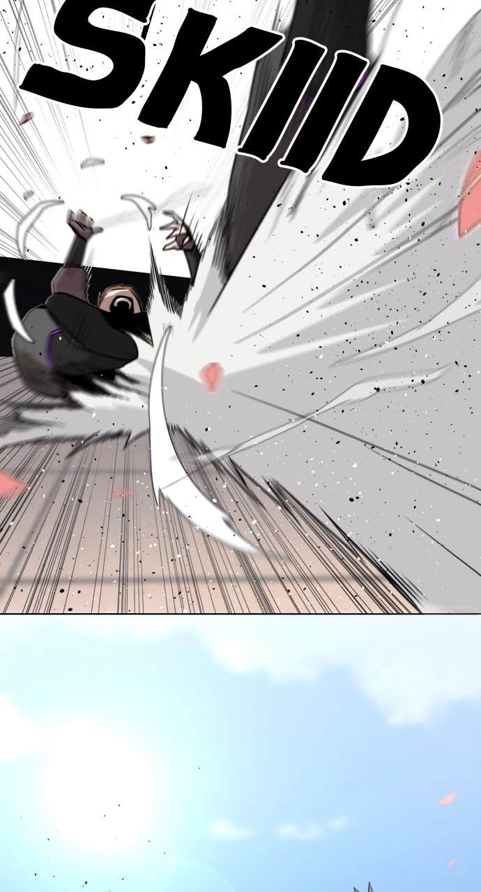 The Dang Clan’s Swordmaster Heir Just Wants a Normal Life Chapter 7 Page 71