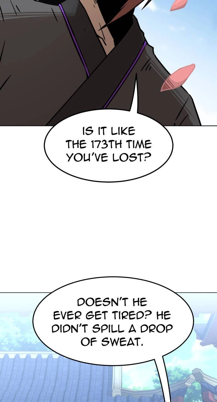 The Dang Clan’s Swordmaster Heir Just Wants a Normal Life Chapter 7 Page 75