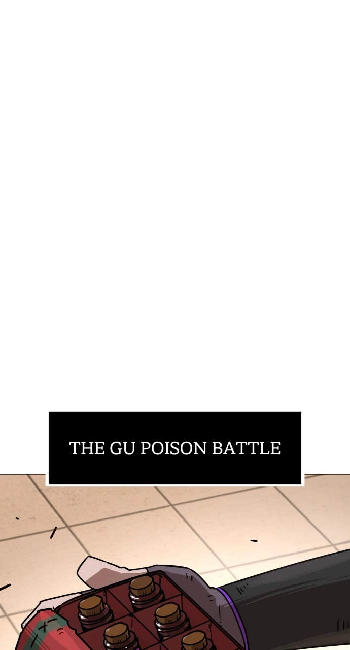 The Dang Clan’s Swordmaster Heir Just Wants a Normal Life Chapter 7 Page 95