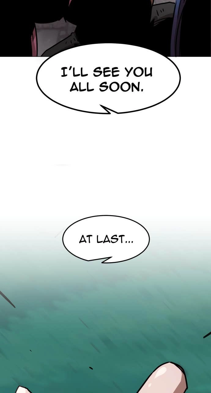 The Dang Clan’s Swordmaster Heir Just Wants a Normal Life Chapter 7 Page 105