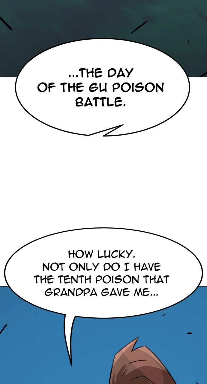 The Dang Clan’s Swordmaster Heir Just Wants a Normal Life Chapter 7 Page 107
