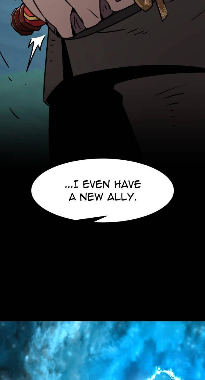The Dang Clan’s Swordmaster Heir Just Wants a Normal Life Chapter 7 Page 109