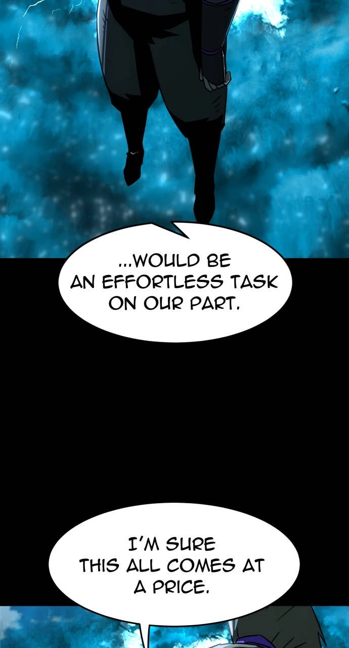 The Dang Clan’s Swordmaster Heir Just Wants a Normal Life Chapter 7 Page 115