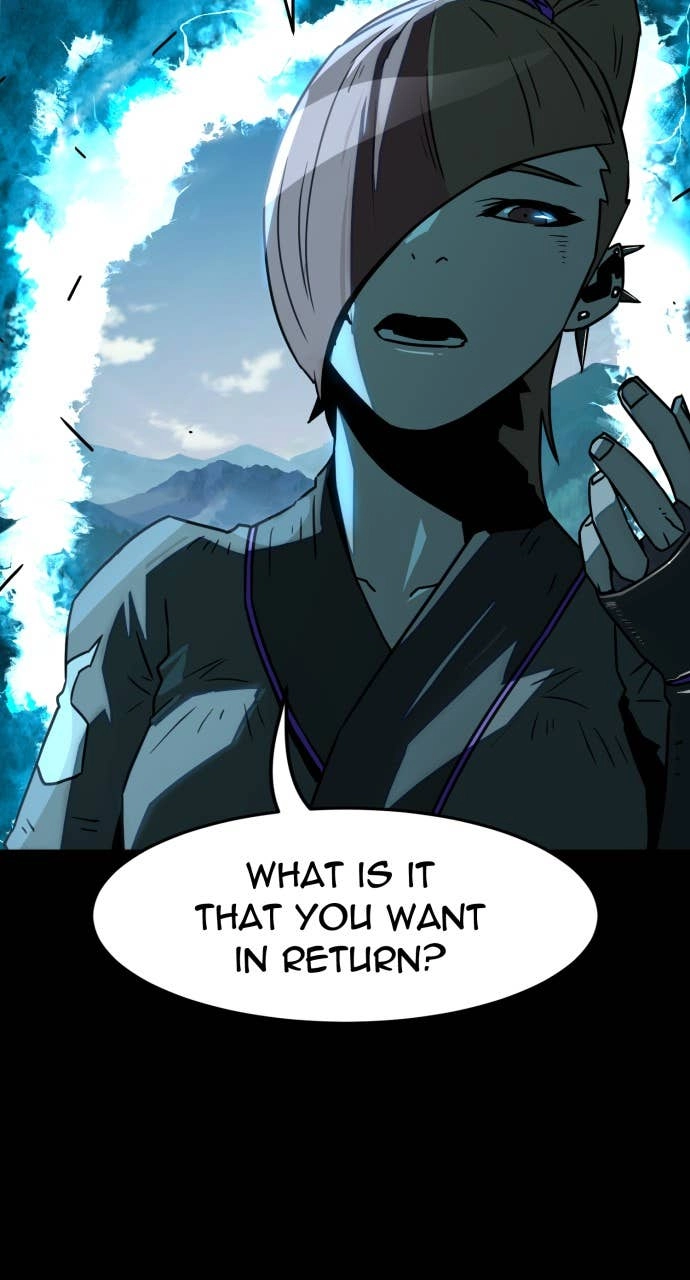 The Dang Clan’s Swordmaster Heir Just Wants a Normal Life Chapter 7 Page 116
