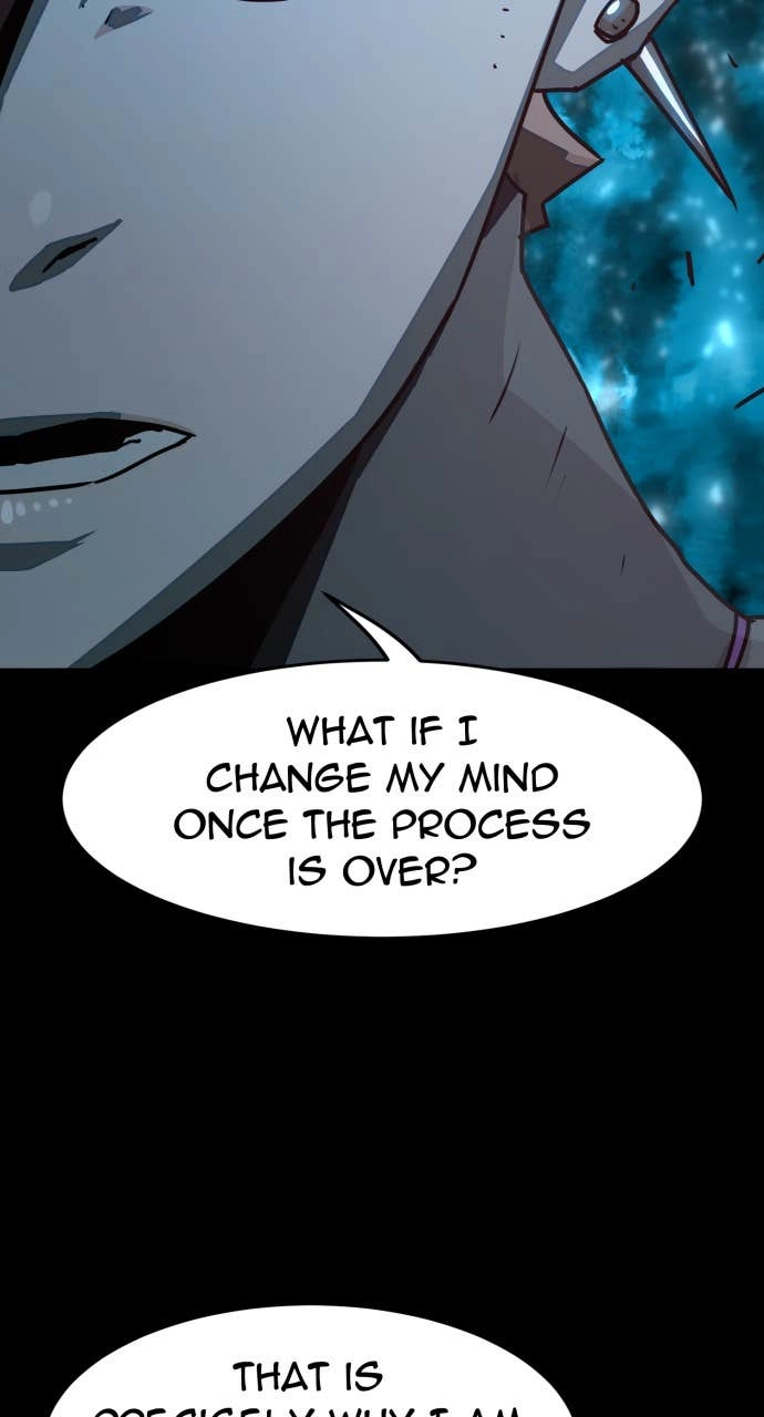The Dang Clan’s Swordmaster Heir Just Wants a Normal Life Chapter 7 Page 119