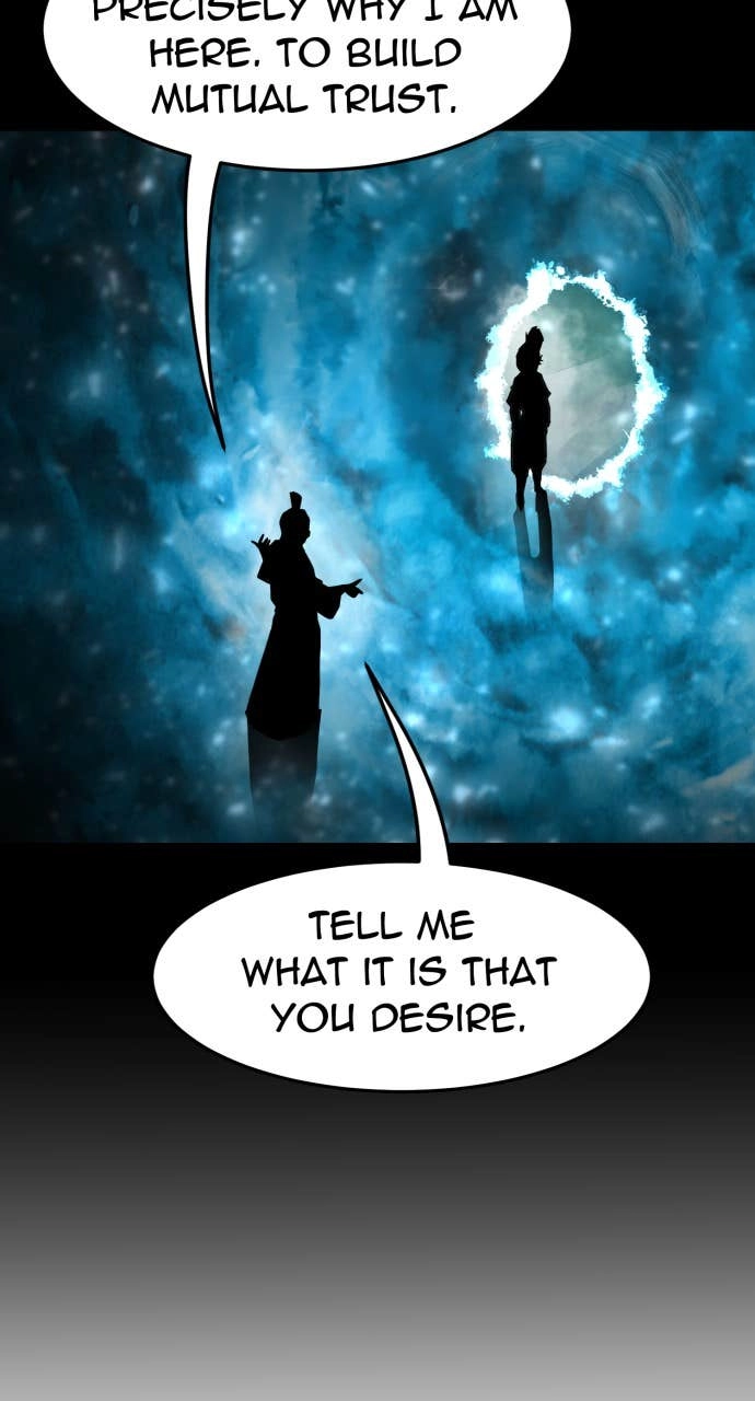 The Dang Clan’s Swordmaster Heir Just Wants a Normal Life Chapter 7 Page 120