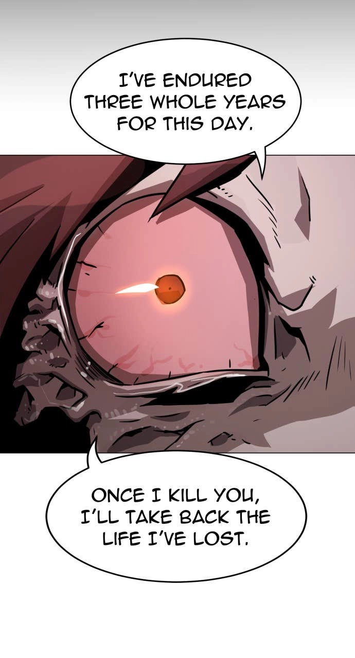 The Dang Clan’s Swordmaster Heir Just Wants a Normal Life Chapter 7 Page 121