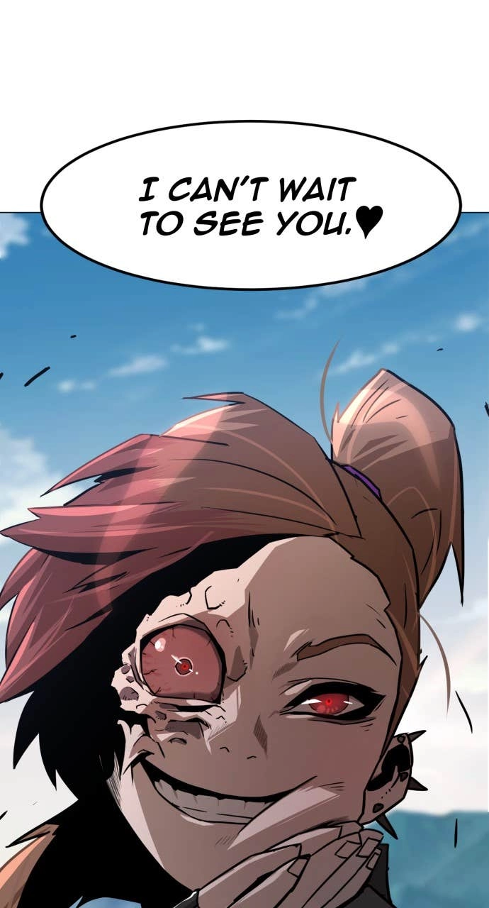The Dang Clan’s Swordmaster Heir Just Wants a Normal Life Chapter 7 Page 122