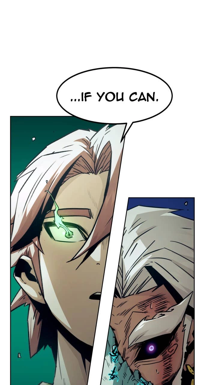 The Dang Clan’s Swordmaster Heir Just Wants a Normal Life Chapter 70 Page 10