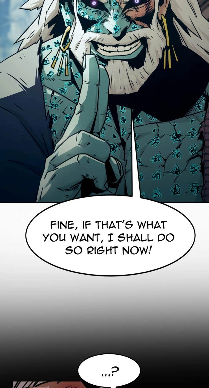 The Dang Clan’s Swordmaster Heir Just Wants a Normal Life Chapter 70 Page 12