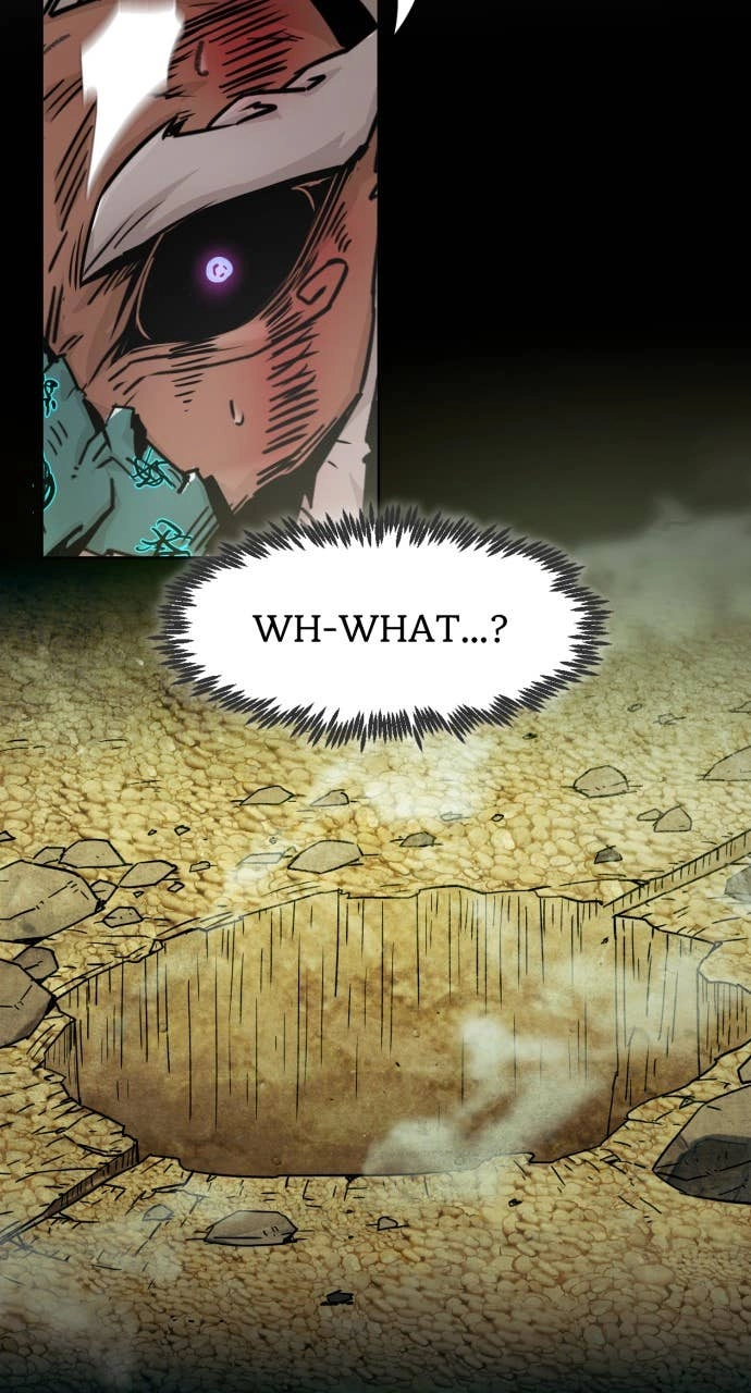 The Dang Clan’s Swordmaster Heir Just Wants a Normal Life Chapter 70 Page 13