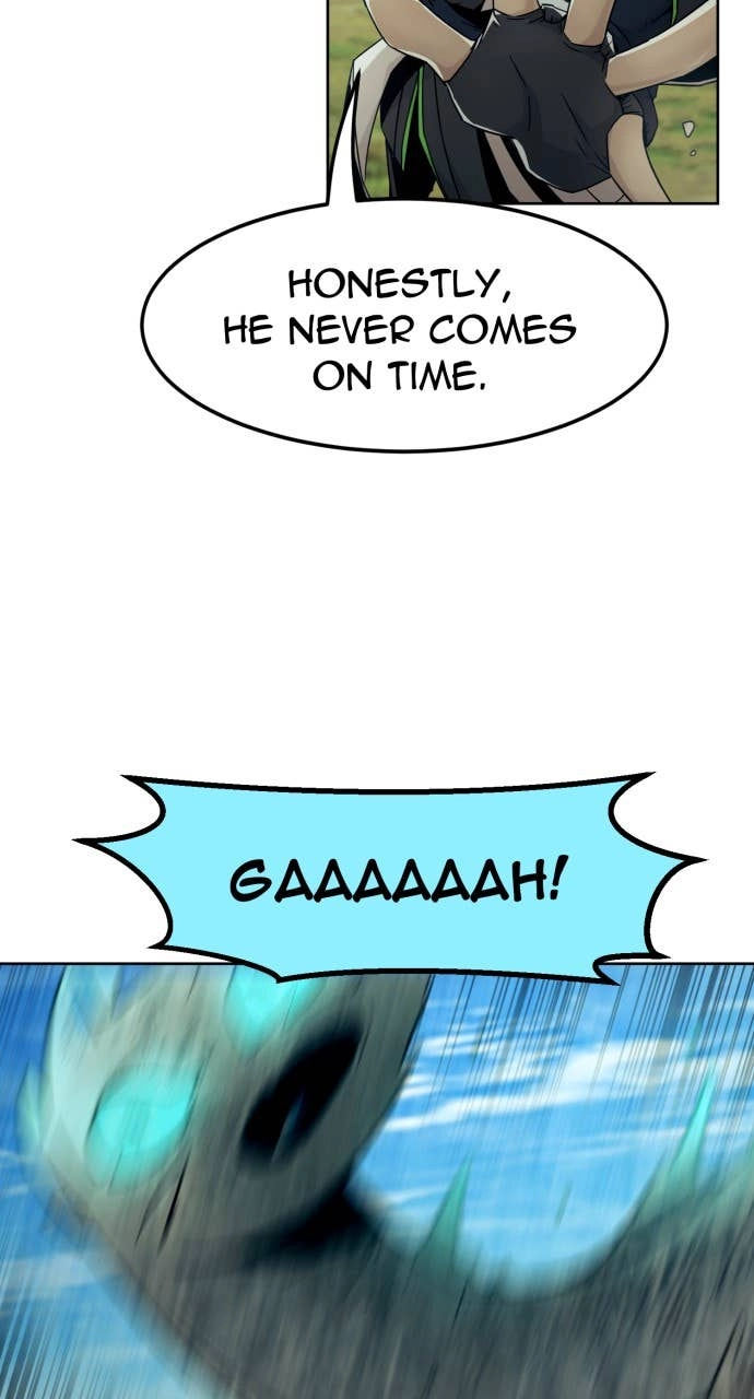 The Dang Clan’s Swordmaster Heir Just Wants a Normal Life Chapter 70 Page 28