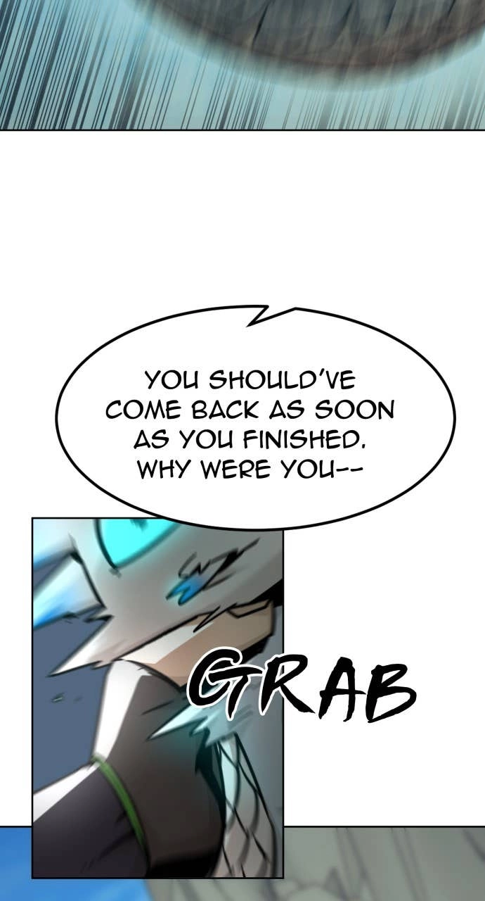 The Dang Clan’s Swordmaster Heir Just Wants a Normal Life Chapter 70 Page 29