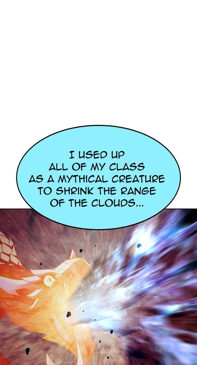 The Dang Clan’s Swordmaster Heir Just Wants a Normal Life Chapter 70 Page 34