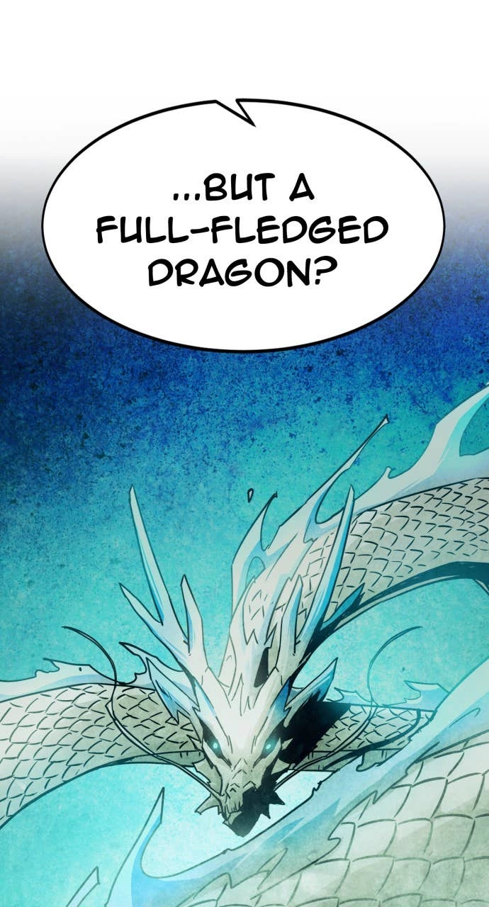 The Dang Clan’s Swordmaster Heir Just Wants a Normal Life Chapter 70 Page 38