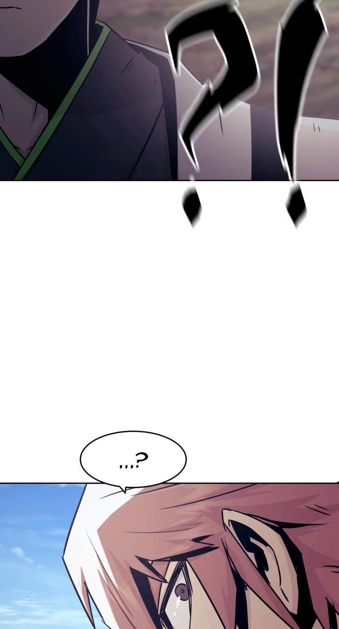 The Dang Clan’s Swordmaster Heir Just Wants a Normal Life Chapter 70 Page 49