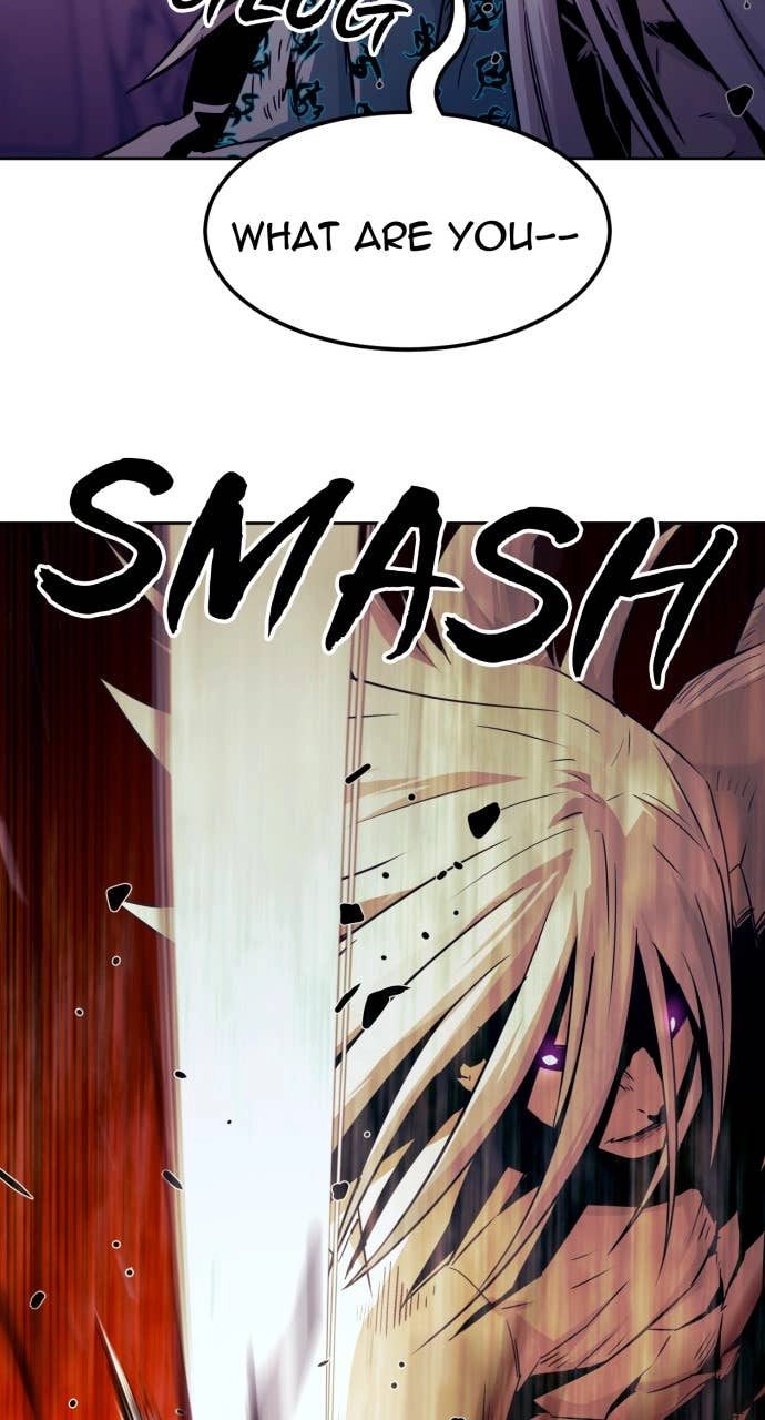 The Dang Clan’s Swordmaster Heir Just Wants a Normal Life Chapter 70 Page 53