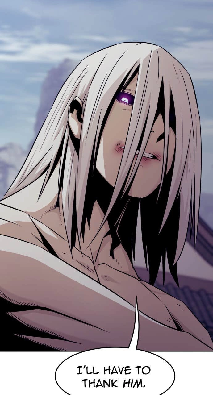 The Dang Clan’s Swordmaster Heir Just Wants a Normal Life Chapter 70 Page 56
