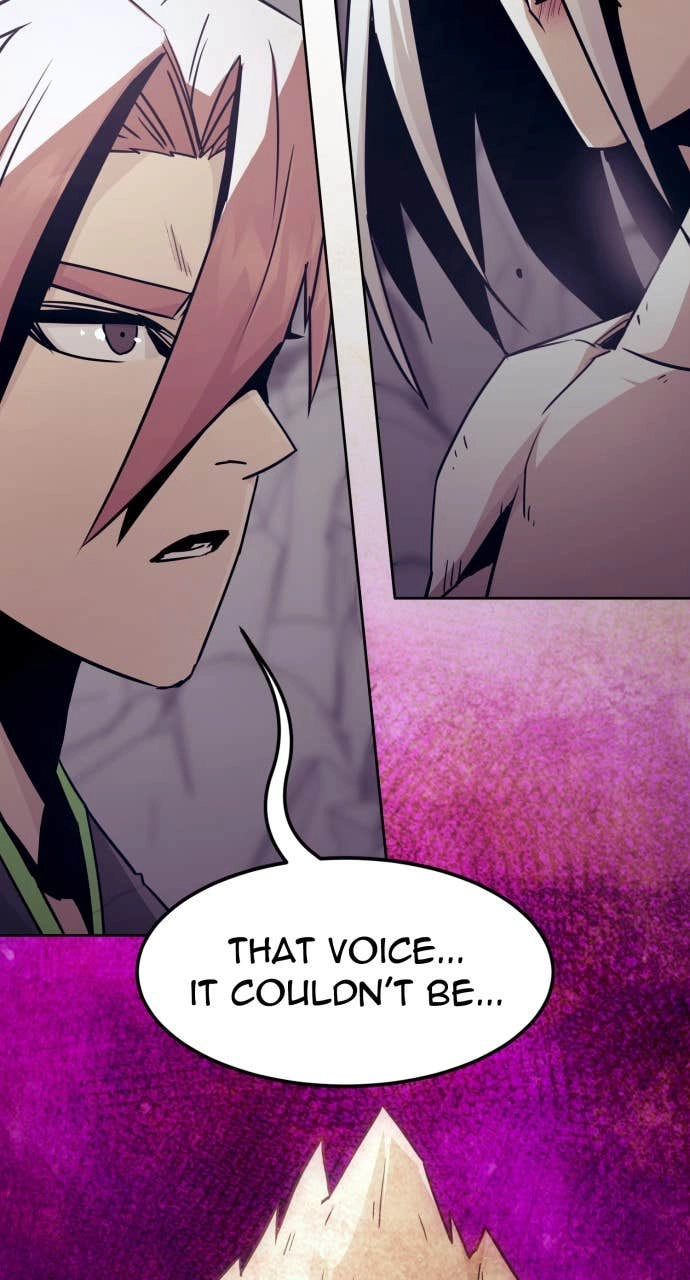 The Dang Clan’s Swordmaster Heir Just Wants a Normal Life Chapter 70 Page 59