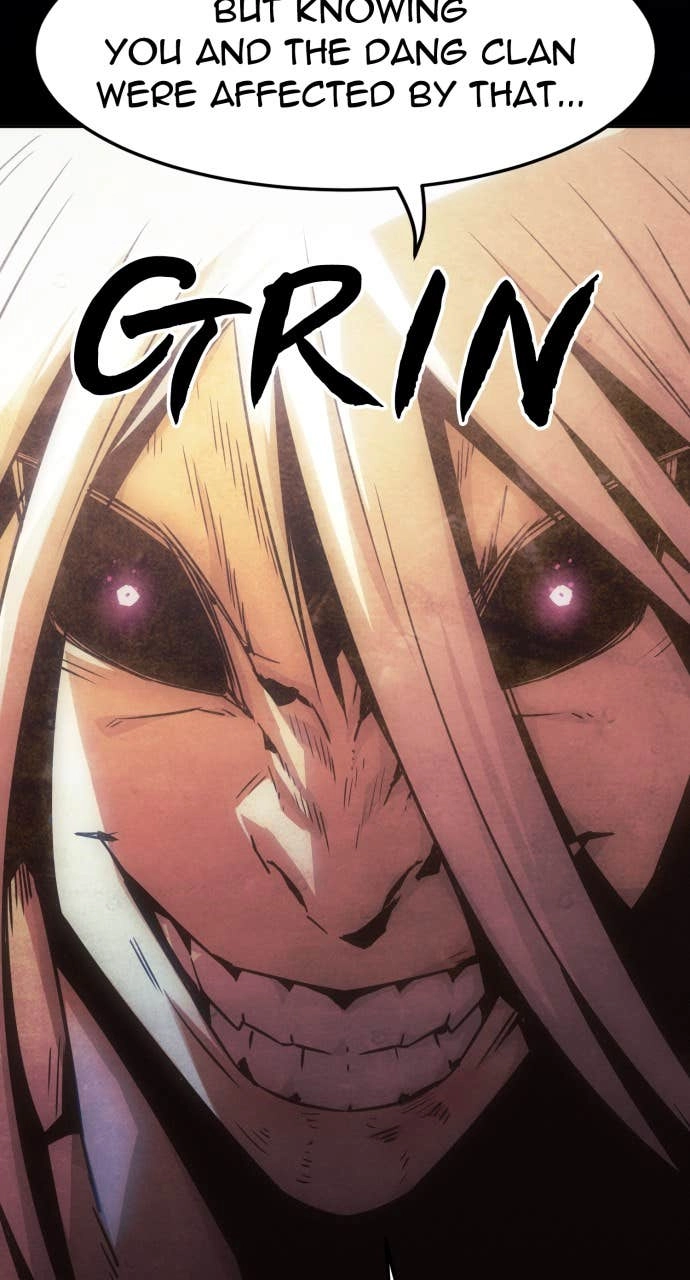The Dang Clan’s Swordmaster Heir Just Wants a Normal Life Chapter 70 Page 66