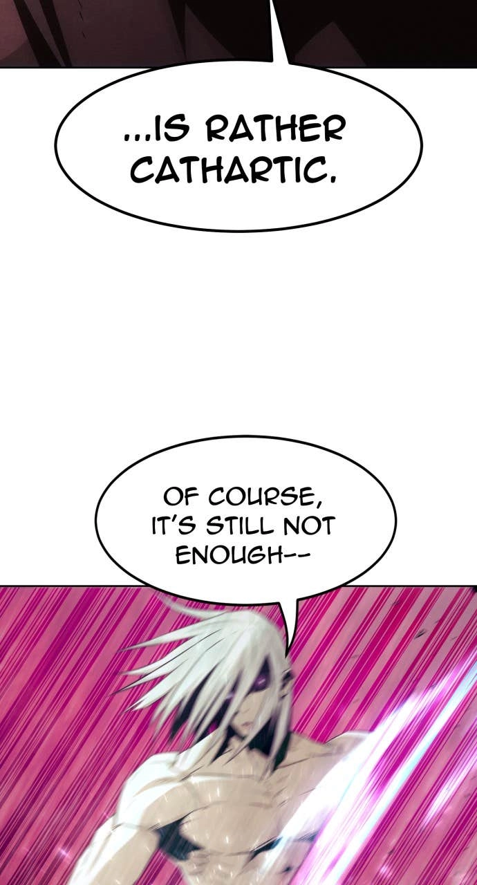 The Dang Clan’s Swordmaster Heir Just Wants a Normal Life Chapter 70 Page 67