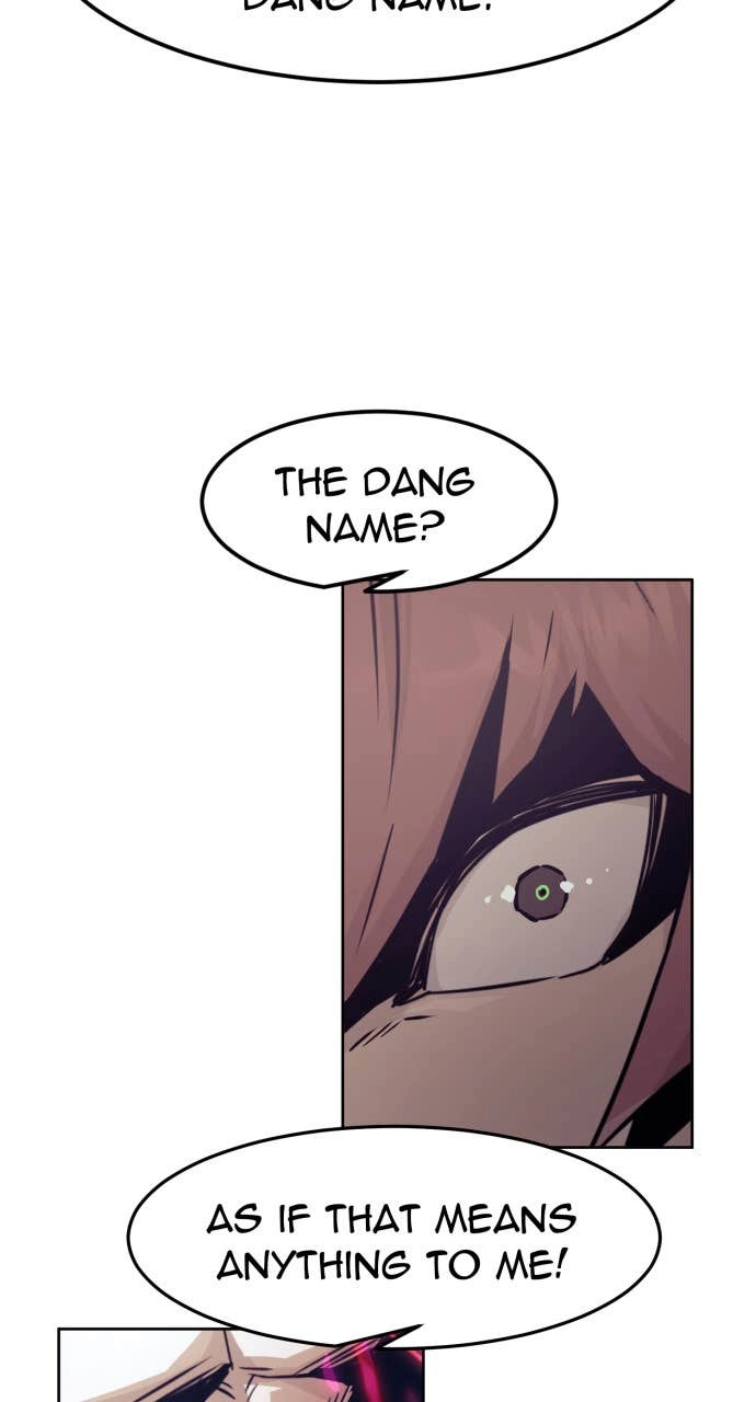 The Dang Clan’s Swordmaster Heir Just Wants a Normal Life Chapter 70 Page 70