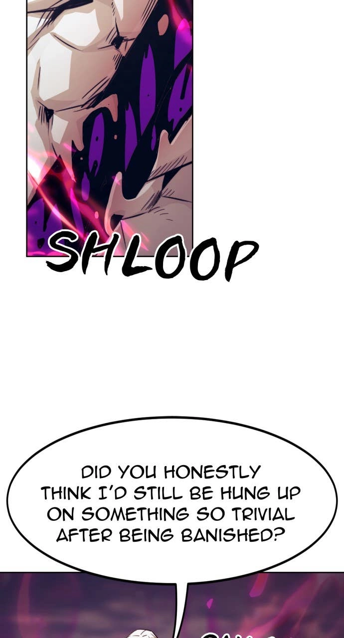 The Dang Clan’s Swordmaster Heir Just Wants a Normal Life Chapter 70 Page 71
