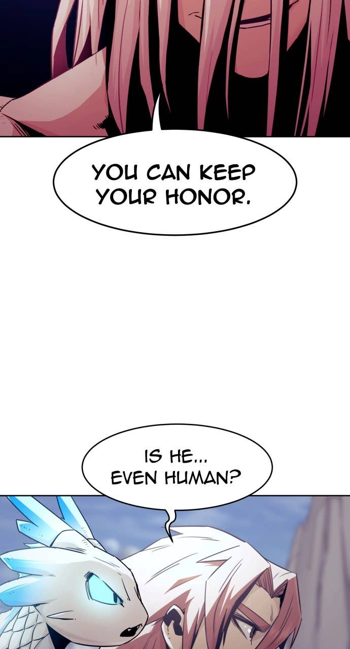 The Dang Clan’s Swordmaster Heir Just Wants a Normal Life Chapter 70 Page 73