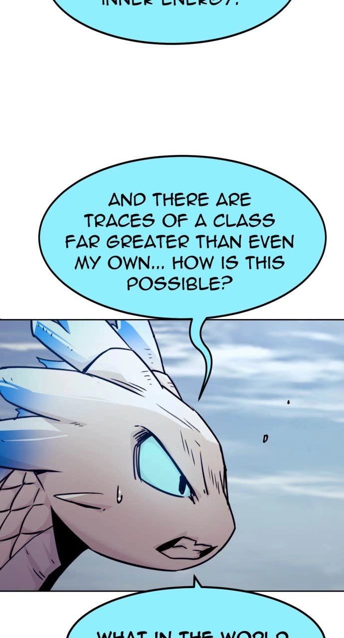 The Dang Clan’s Swordmaster Heir Just Wants a Normal Life Chapter 70 Page 76