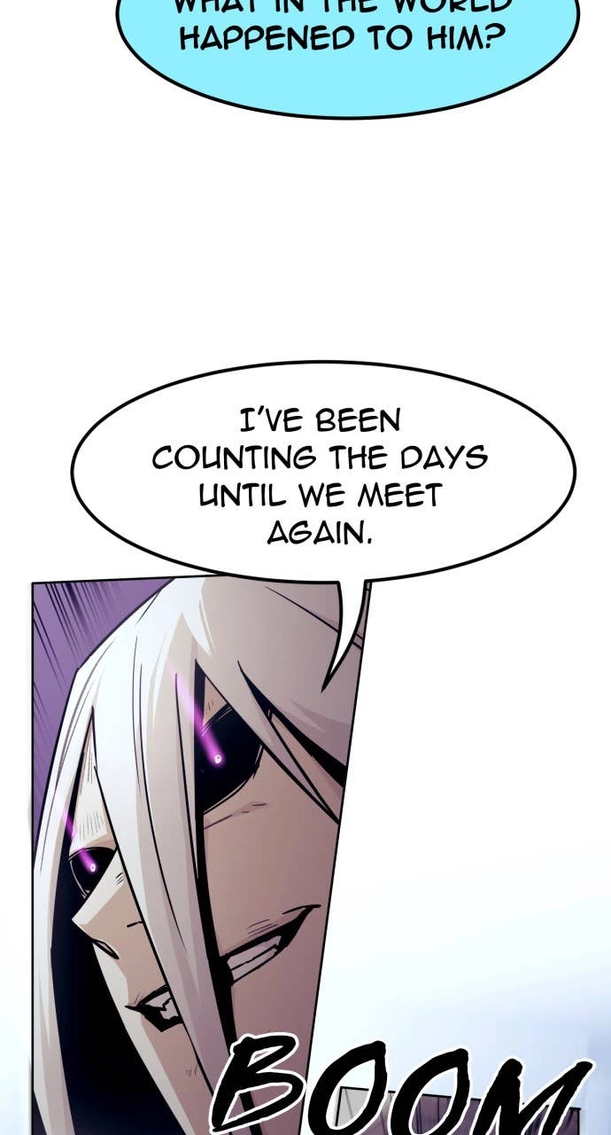 The Dang Clan’s Swordmaster Heir Just Wants a Normal Life Chapter 70 Page 77