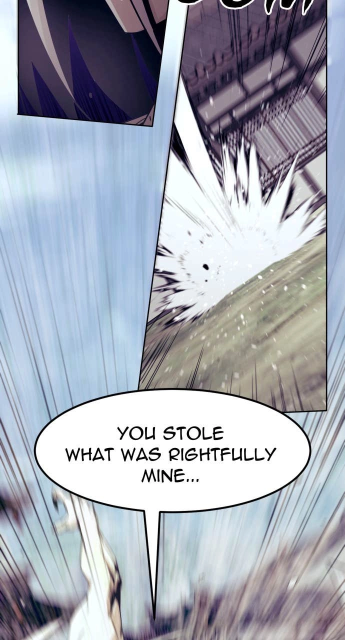 The Dang Clan’s Swordmaster Heir Just Wants a Normal Life Chapter 70 Page 78