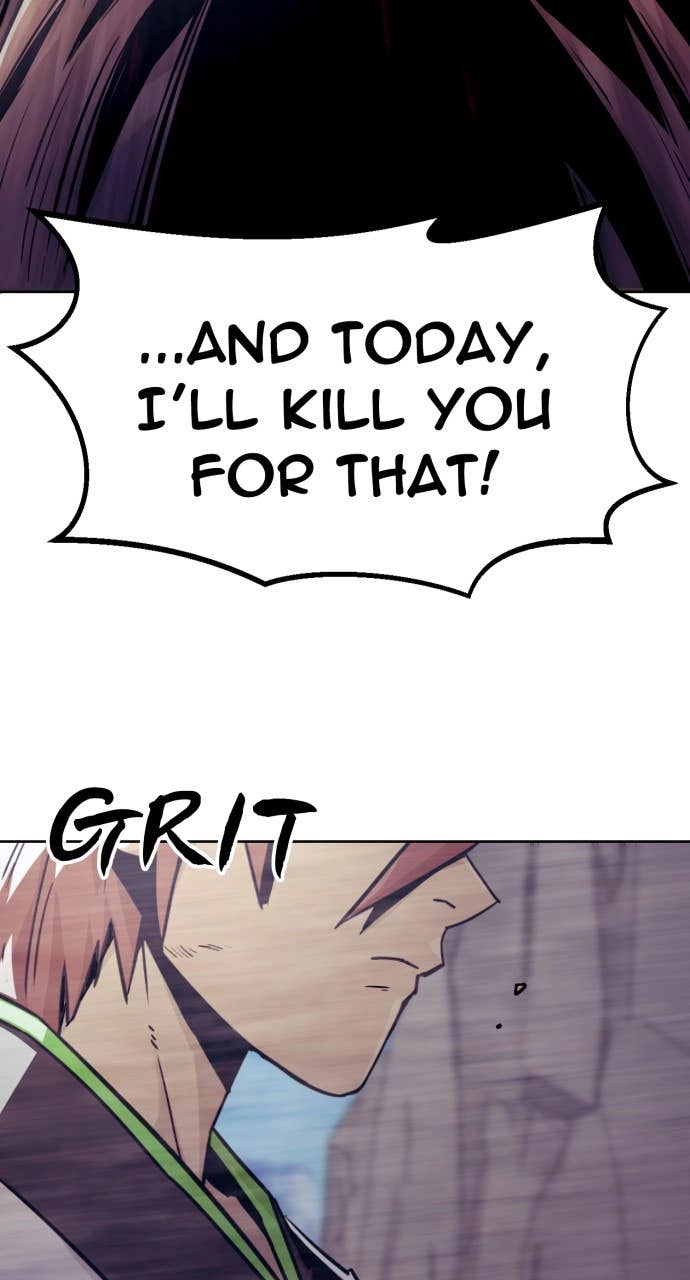 The Dang Clan’s Swordmaster Heir Just Wants a Normal Life Chapter 70 Page 80