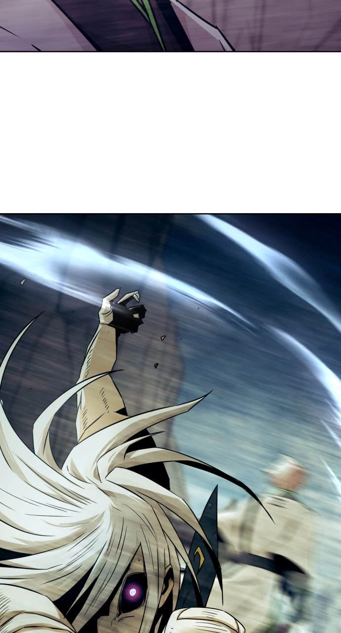The Dang Clan’s Swordmaster Heir Just Wants a Normal Life Chapter 70 Page 81